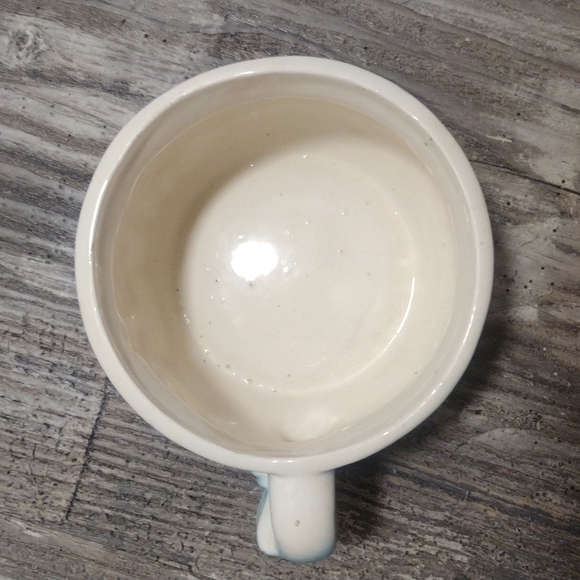 🚂Vintage 1960s Rubens Originals Cup Style Planter - Picture 13 of 17